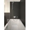 Hansgrohe Logis virstinkine dalis