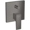 Potinkinis vonios maišytuvas Hansgrohe Metropol, 32546340