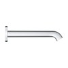 Potinkinis vonios snapas Grohe Essence 13449001, chromo