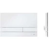 WERIT JOMO 174-91100700-00+167-34000101-00+PZ1012+felder