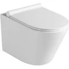 WERIT JOMO 174-91100700-00+167-34000101-00+PZ1012+felder
