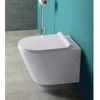WERIT JOMO 174-91100700-00+167-34000101-00+PZ1012+felder