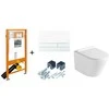 WERIT JOMO 174-91100700-00+167-34000101-00+PZ1012+felder