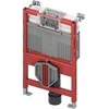 Potinkinis WC rėmas Tece 9300382