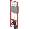 Potinkinis WC rėmas TECEbase 9400440
