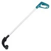 Makita Prailginimo rankena UH200,201,DUM168,604, DUM111 (su ratuku) 198516-8
