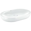 Praustuvas Grohe Essence Vessel 3960800H