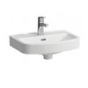 Laufen Praustuvas Kompas 50 10150-000104