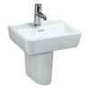 Praustuvas Laufen Pro A H8119510001041