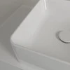 Villeroy &amp; Boch Praustuvas VB Collaro 380 x 380 mm 4A213801
