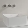 Villeroy &amp; Boch Praustuvas VB Collaro 380 x 380 mm 4A213801