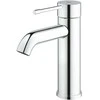Praustuvo maišytuvas Grohe Essence 23590001
