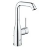 Praustuvo maišytuvas GROHE Essence New, L-dydis