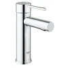Grohe Essence praustuvo maišytvuvas, S-dydis, chromas