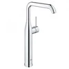 Grohe Essence XL praustuvo maišytuvas , chromas