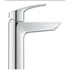 Praustuvo maišytuvas Grohe EUROSMART 23923003