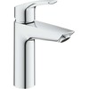 Praustuvo maišytuvas Grohe EUROSMART 23923003