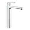 Praustuvo maišytuvas Grohe Eurosmart Cosmopolitan 23921000, chromo