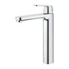 Praustuvo maišytuvas Grohe Eurosmart Cosmopolitan 23921000, chromo