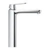 Praustuvo maišytuvas Grohe Eurosmart Cosmopolitan 23921000, chromo