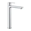 Praustuvo maišytuvas Grohe Lineare, XL dydžio, 23405001, chromo
