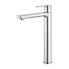Praustuvo maišytuvas Grohe Lineare, XL dydžio, 23405001, chromo
