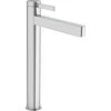 Praustuvo maišytuvas Hansgrohe Finoris 76070000, chromo