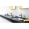Praustuvo maišytuvas Hansgrohe Focus E2 31517000