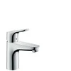 Praustuvo maišytuvas Hansgrohe Focus E2 31517000