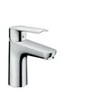 Praustuvo maišytuvas Hansgrohe Logis E 71161000