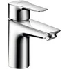 Praustuvo maišytuvas Hansgrohe MySport 71111000