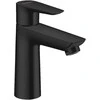 Praustuvo maišytuvas Hansgrohe Talis E 71713670