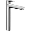 Praustuvo maišytuvas Hansgrohe Talis E, 71716000