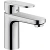 Praustuvo maišytuvas Hansgrohe Vernis Blend 71551000, chromas