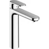 Praustuvo maišytuvas Hansgrohe Vernis Blend 190, 71582000, chromas