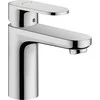 Praustuvo maišytuvas Hansgrohe Vernis Blend 71580000, chromo