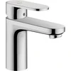 Praustuvo maišytuvas Hansgrohe Vernis Blend 70 71584000