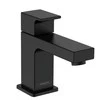 Praustuvo maišytuvas Hansgrohe Vernis Shape 71592670