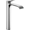 Praustuvo maišytuvas Hansgrohe Vivenis 75042000