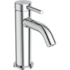 Praustuvo maišytuvas Ideal Standard BD757AA