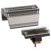 Braun 31S (5000 serija)