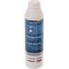 Priedas Bosch 00312009