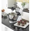 Priedas Kenwood AT512