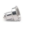Adapteris Kenwood KAT001ME