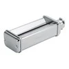 Virtuvinis kombainas Priedas Kenwood KAX983ME - makaronams