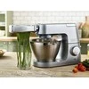 Virtuvinis kombainas Priedas Kenwood KAX983ME - makaronams