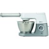 Virtuvinis kombainas DeLonghi Priedas KENWOOD KAX99.A0ME
