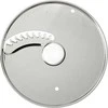 Priedas Kenwood KW712345 - diskas AT340 priedui – pjaustyklė