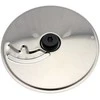 Priedas Kenwood KW712346 - diskas AT340 priedui – pjaustyklė