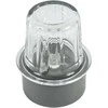 Mėsmalė Priedas Kenwood KW714229